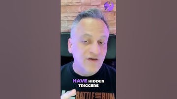 Why Detecting AI Data Poisoning Is Insanely Difficult #cybersecurity #aisecurity #AI #podcast