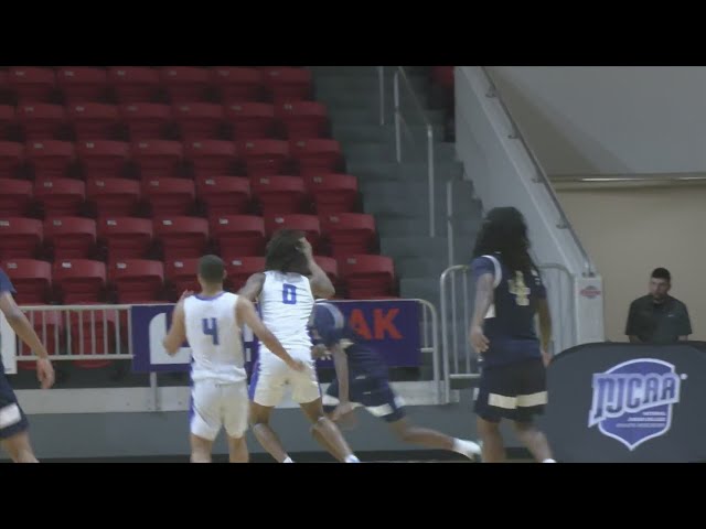 Chipola beats Daytona to win FCSAA Championship