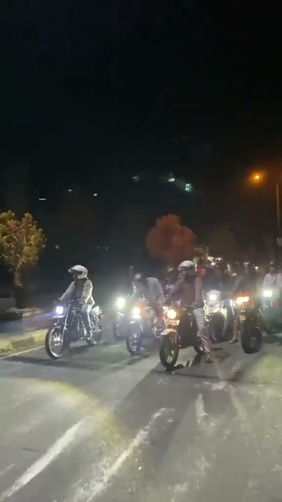 herex malming //story watshapp herex malam#shortsvideo#herexceria1200m