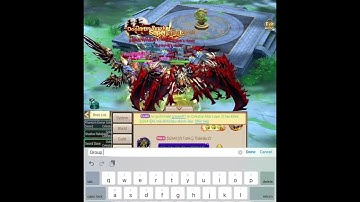 Yong heroes 2 sad bitch and ngon account ran less than 2 mins