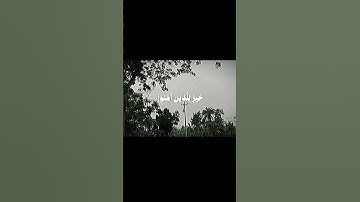 سورة يوسُــف ||القارئ عبد الباسـط عبد الصمـد || #راحة_نفسية