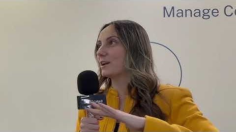 Neo4j Powers Agentic Systems at Massive Scale