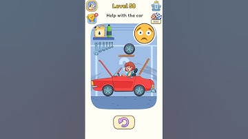 dop 5 level 58 #dop #dop5