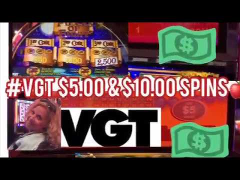 Vlogmas 2024| Day 20| Bonus Bingo Multiplier| Gamble w/TT