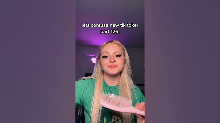 who remembers this trend? #trending #viral #tiktok