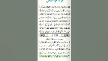 #القارئ#سعد_الغامدي#سورة_الانسان #قرآن#قران_كريم#القرآن_الكريم#الرقية_الشرعية#حالات_إسلامية #quran