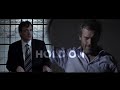 || Hold On || House M.D. | House + Wilson || 4k Edit