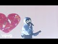 BoyWithUke Migraine Live On Jimmy Kimmel Live BoyWithUke Migraine Live On Jimmy Kimmel Live