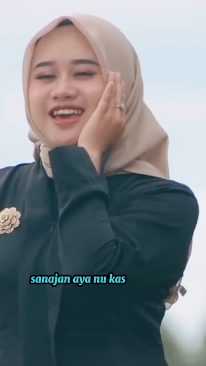 kapok | nanih#gasentrapajampangan #nanih #short