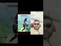 😳Oh My God Rassi Par Chalte Huye Ye Kya Ho Gya 🥺#trending #shortvideo #short #dailyshorts #sort