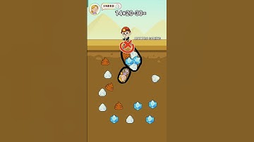 Best Mobile Games Android ios, CoolGame Ever Player #shorts#funny#100million#viral#game#video