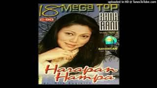 Rana Rani - Untukmu (18 Mega Top Harapan Hampa)