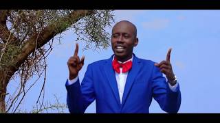 Producer Jeff - Chini Ya Mwamba Ft Sauti Kubwanew Meru Kenyan Gospel 2019 Official
