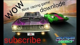 Dr. Driving 1# - Android Racing Game Video - Free Car Games To Play Now screenshot 5