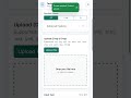 Regex Generator • Tester • Replacer by Techtersoft