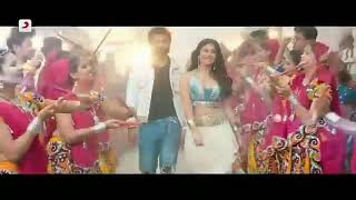 Kamriya Ll New Whatsapp Status Ll