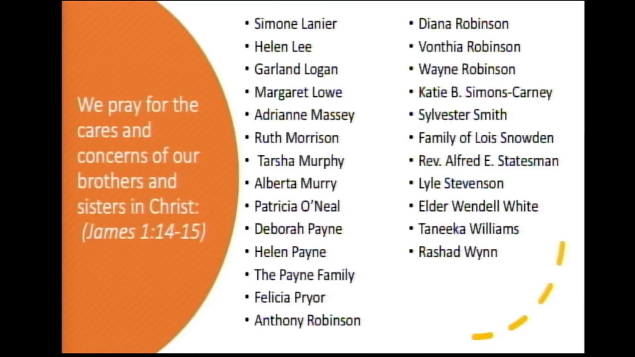 Love Boldly - 1/11/26