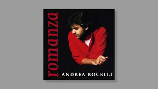 Andrea Bocelli, Gerardina Trovato - Vivere / Vivire l Album Romanza