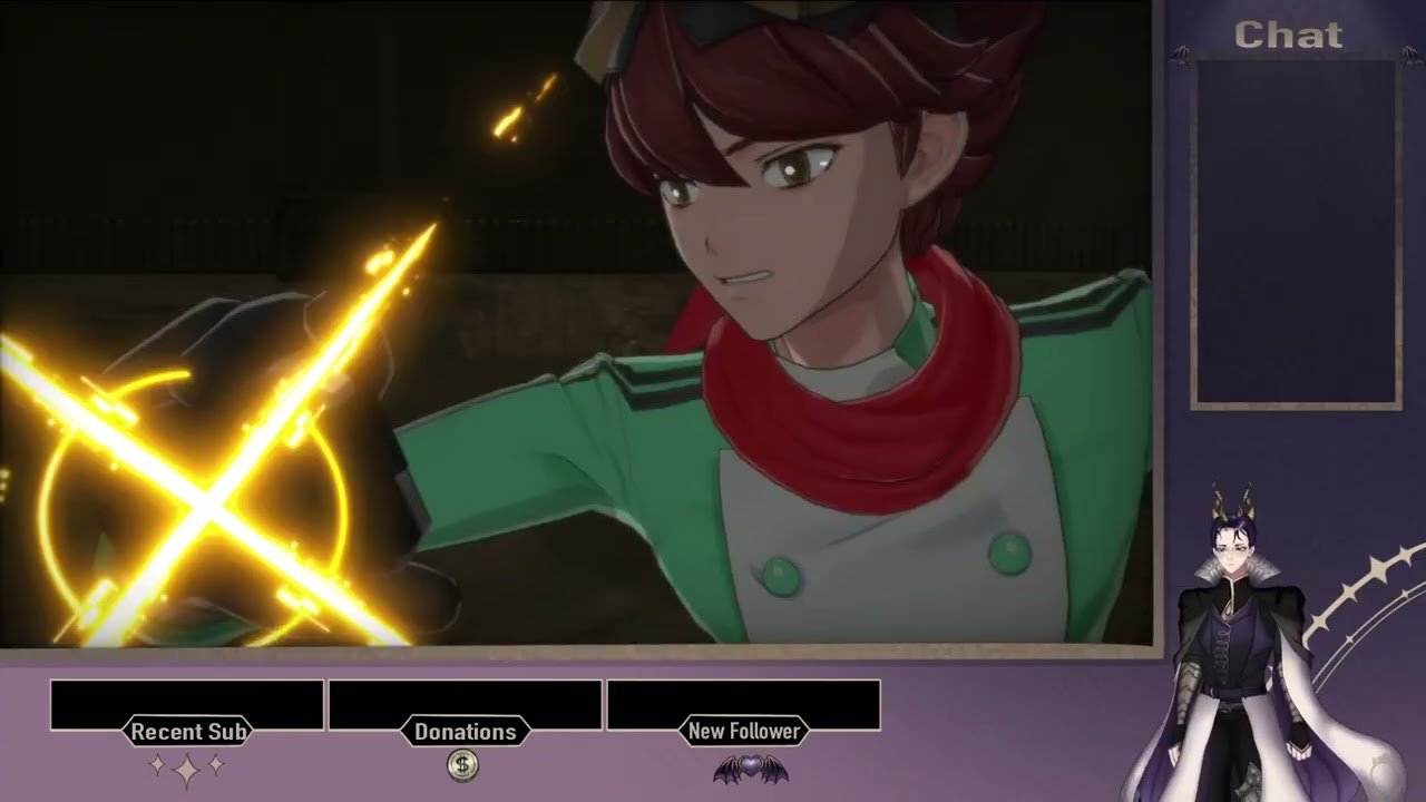 Digitime is Live Let's Beat This Game into Submission! || Digimon Story: Time Strangers RP and Chill