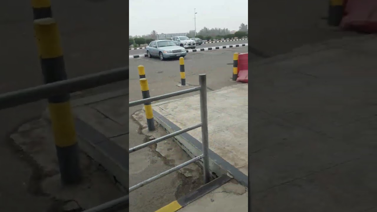 king Khalid hospital hail Saudi Arabia.