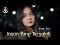 Fany Zee - Insan Yang Tersakiti (Official Music Video)