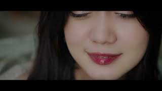 Fany Zee - Insan Yang Tersakiti