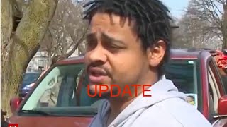 UPDATE ON DARNELL JONES, ATTEMPT TO AVOID *D* PENALTY, KEI’MANI  LATIGUE