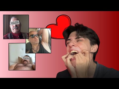 İSLAMİ EVLİLİK SİTESİNE KAYIT OLDUM