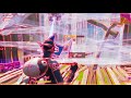 #fortniteキル集    曲(承認欲求)作詞 作曲けいたろうさん ※ご本人様から許可を頂いています