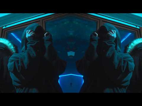 nate. x gonnie - złe rzeczy (prod.bartie)