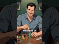 Mastering Texas Hold'em: Bluff Like a Pro