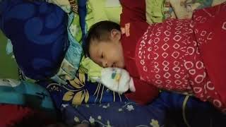 Qifa Lapeng Ayaaahhhh