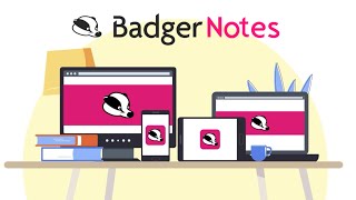 Having a baby in Bristol - Badger Notes screenshot 1