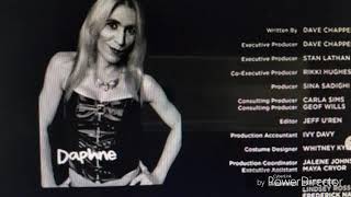 Dave Chappelle shouts-out Trans who commits suicide