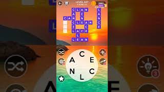 Celebrity Wordscapes Level 346 347 348 349 350 Answers Net Worth