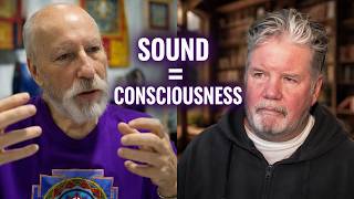 Destiny: Can Sound Transform Consciousness? | Jonathan Goldman on Ascension Harmonics