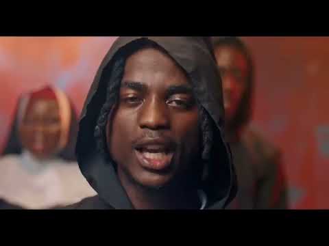 Da Agent X Dj Eri Oki Baliwa Clean Extended New Ugandan Music 2025 Official 4K Video