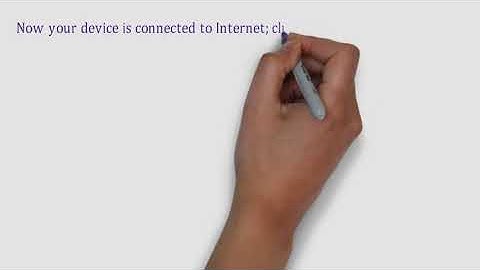 How to activate your Quick Heal Home Security