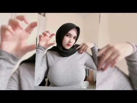 Wulan Wonder Women