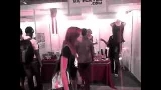 Sana 2012 - Ta Feira