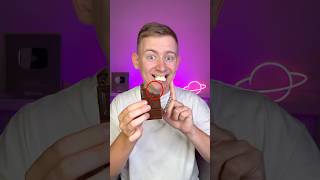 Thumbnail for CHOCOLATE MAGIC