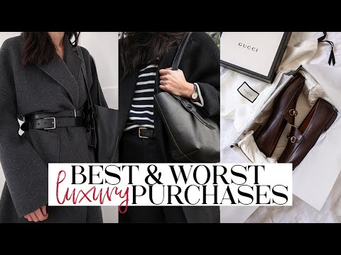 HOT NEW BAGS FOR FALL 🔥 New LOUIS VUITTON, Celine Newspaper, DIOR & CHANEL