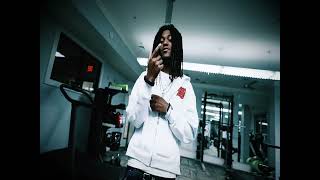 Selff - Feel Like Uzi Official Music Video Dir. By Keemdigital