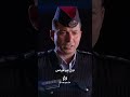 نشمي 911| نشامى الوطن يقومون بالقبض على سيارة في حوزتها سلاح