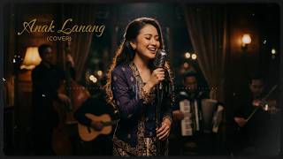 Download lagu ANAK LANANG — Ndarboy Genk (Keroncong Klasik Version) | Cover by KERONCONG NUSWANTARA