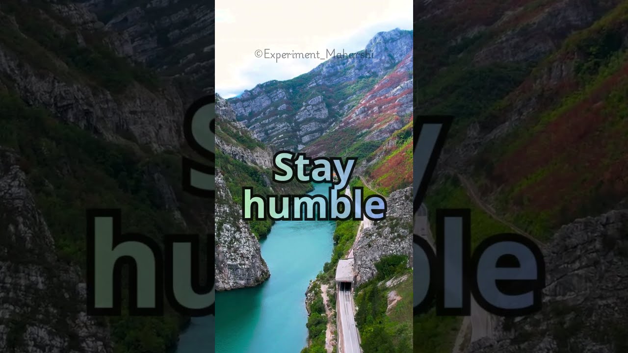 Daily Motivation Series | #23 | 