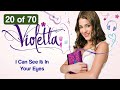 I Can See It In Your Eyes Song From Violetta 20 70 mp3