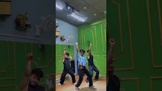 Tere Suit Ki Khadhai Mar Dale Gi