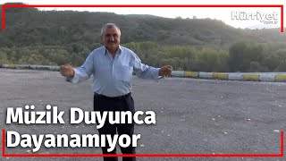 Kaynak Ustası \