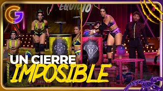 Versión 2 del video